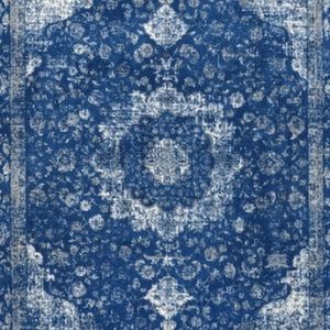 Meet your Posher, Rebekah